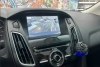 Ford Focus SEL 2017. Фото 11