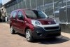 Fiat Fiorino 2020