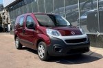 Fiat Fiorino  2020  