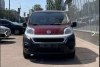 Fiat Fiorino  2020.  2