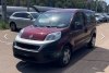 Fiat Fiorino  2020.  3