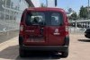 Fiat Fiorino  2020.  5