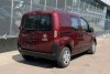 Fiat Fiorino  2020.  6