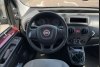 Fiat Fiorino  2020.  12