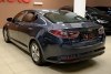 KIA Optima  2015.  3