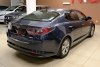 KIA Optima  2015.  4