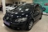 Volkswagen Golf Plus 2007