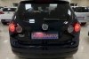 Volkswagen Golf Plus  2007.  3