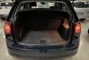 Volkswagen Golf Plus  2007.  4