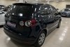 Volkswagen Golf Plus  2007.  5