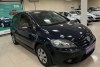 Volkswagen Golf Plus  2007.  6