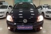 Volkswagen Golf Plus  2007.  7