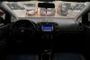 Volkswagen Golf Plus  2007.  12