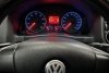 Volkswagen Golf Plus  2007.  14