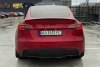 Tesla Model Y  2021. Фото 4