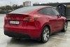 Tesla Model Y  2021. Фото 5