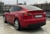 Tesla Model Y  2021. Фото 6