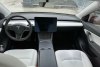 Tesla Model Y  2021. Фото 8