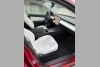 Tesla Model Y  2021. Фото 9
