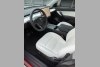 Tesla Model Y  2021. Фото 10
