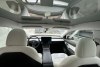 Tesla Model Y  2021. Фото 11