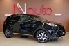 KIA Sportage  2019.  2