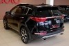 KIA Sportage  2019.  3