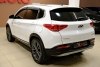 Chery Tiggo 7  2019.  4