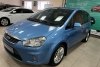 Ford C-Max 2009