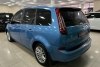 Ford C-Max  2009.  2