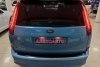 Ford C-Max  2009.  3