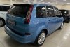 Ford C-Max  2009.  5