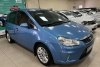 Ford C-Max  2009.  6