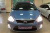 Ford C-Max  2009.  7