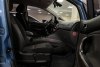 Ford C-Max  2009.  8