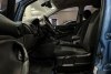 Ford C-Max  2009.  11