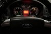 Ford C-Max  2009.  14