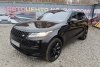 Land Rover Range Rover Velar 2021