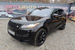 Land Rover Range Rover Velar  2021  