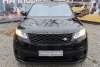 Land Rover Range Rover Velar  2021.  2