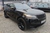 Land Rover Range Rover Velar  2021.  3