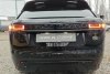 Land Rover Range Rover Velar  2021.  5