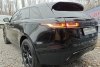 Land Rover Range Rover Velar  2021.  6