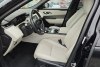 Land Rover Range Rover Velar  2021.  7