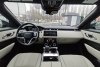 Land Rover Range Rover Velar  2021.  12