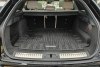 Land Rover Range Rover Velar  2021.  13