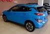 Hyundai Kona electro 2023.  3