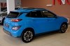 Hyundai Kona electro 2023.  4