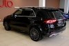 Mercedes GLE-Class 300D 2022.  3