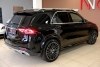 Mercedes GLE-Class 300D 2022.  4